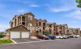 3100 Blue Sky Cir #14303 - Photo 1 of 1