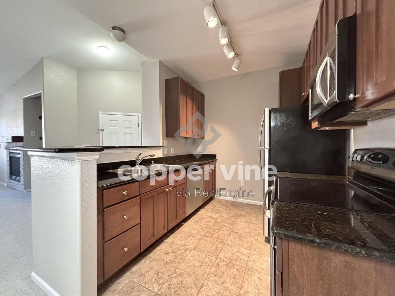 3100 Blue Sky Cir #14303 - Photo 2 of 20