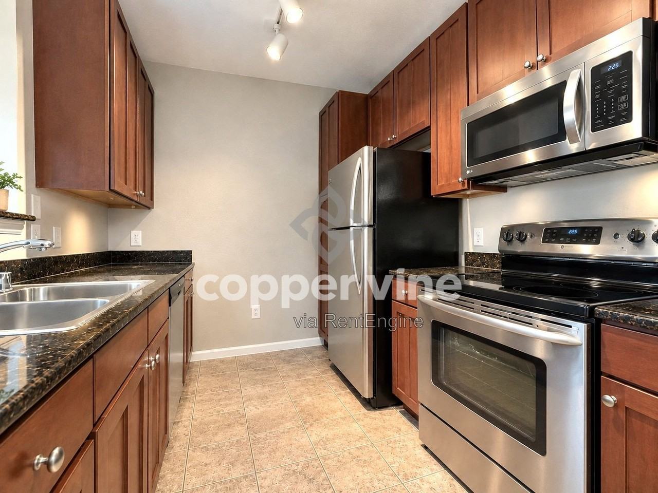 3100 Blue Sky Cir #14303 - Photo 3 of 20