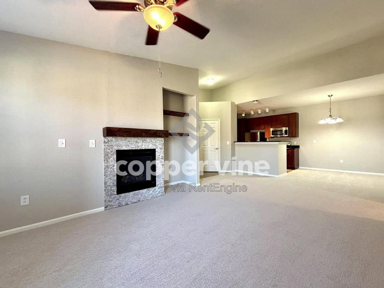 3100 Blue Sky Cir #14303 - Photo 4 of 20