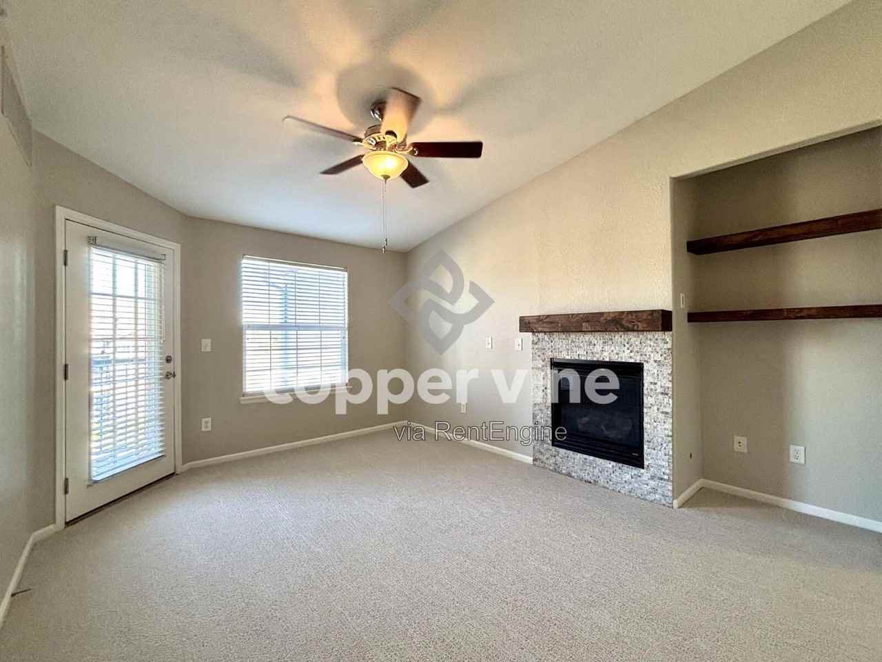 3100 Blue Sky Cir #14303 - Photo 5 of 20