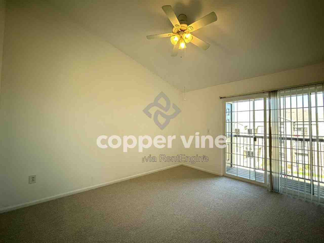 3100 Blue Sky Cir #14303 - Photo 6 of 20