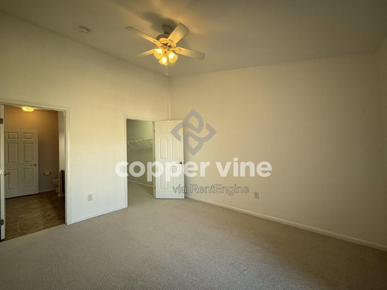 3100 Blue Sky Cir #14303 - Photo 7 of 20