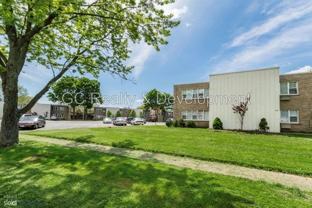 229 Uteg St #4 - Photo 1 of 1