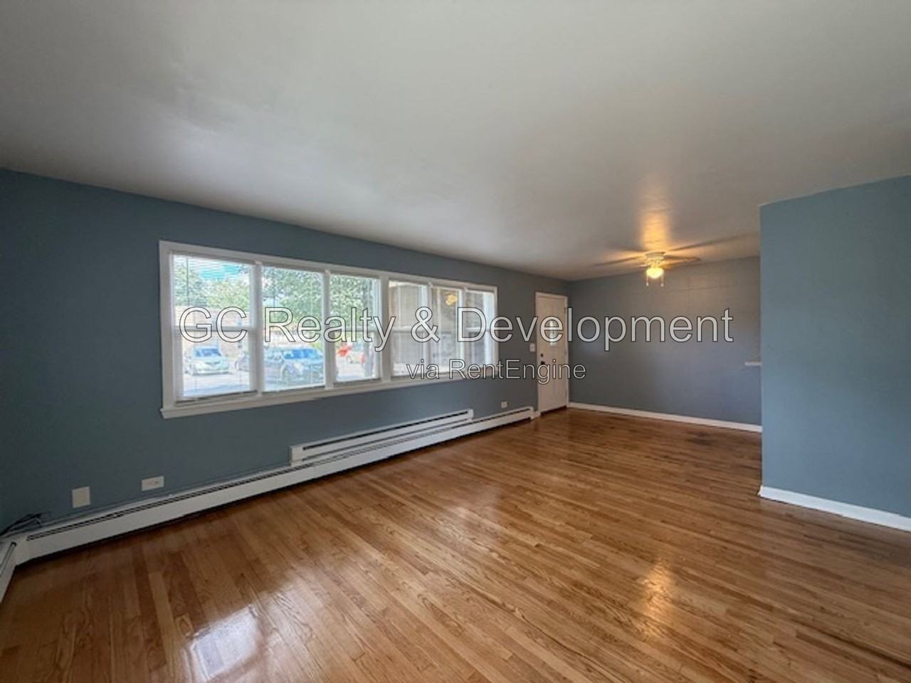 229 Uteg St #4 - Photo 2 of 11