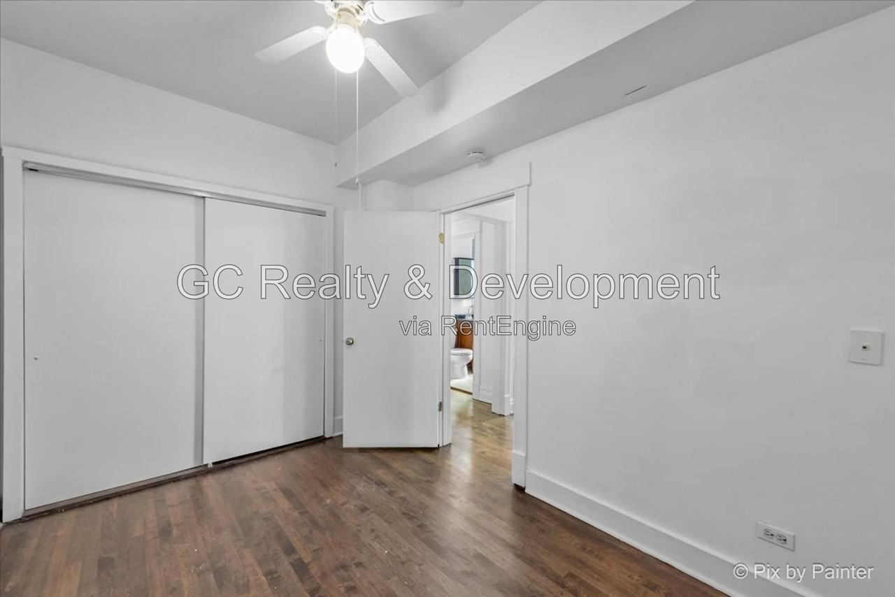 3327 N Claremont Ave #2 - Photo 7 of 29