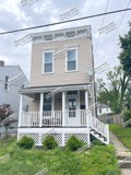 471 Foote Ave #2 - Photo 1 of 1