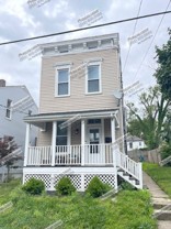 471 Foote Ave #2 - Photo 1 of 1