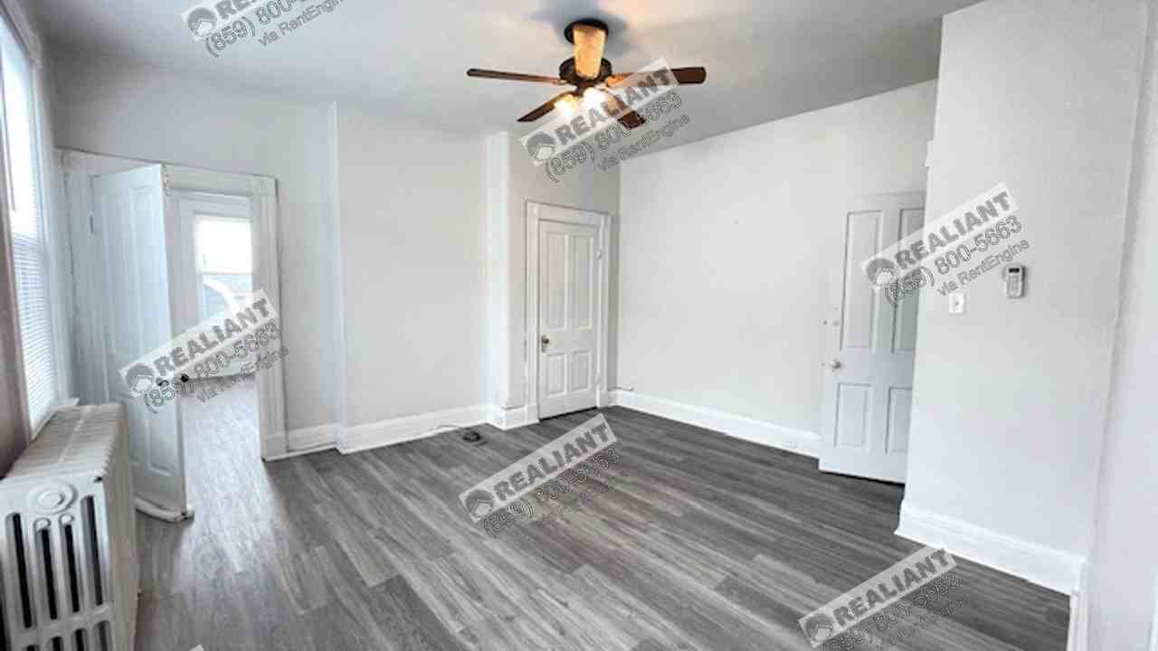 471 Foote Ave #2-2 - Photo 2 of 10