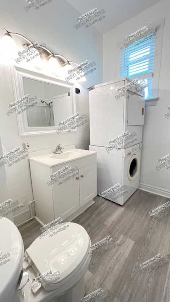 471 Foote Ave #2-2 - Photo 4 of 10