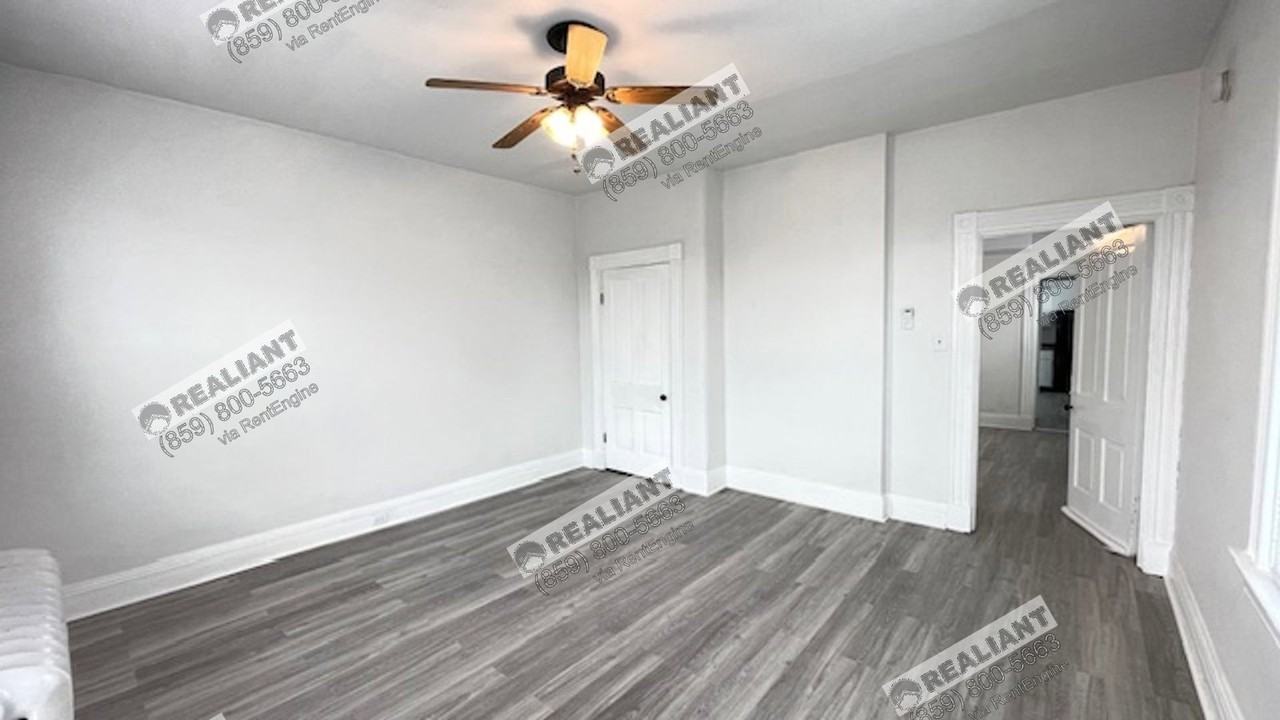 471 Foote Ave #2-2 - Photo 6 of 10