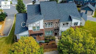 3840 Willow Green Pl - Photo 1 of 1
