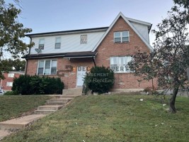 featured image of 10105 Squire Meadows Dr #B