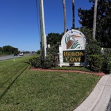 1837 Hammocks Ave - Photo 1 of 1