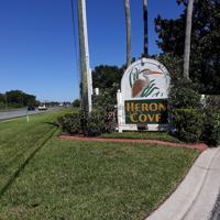 featured image of 1837 Hammocks Ave