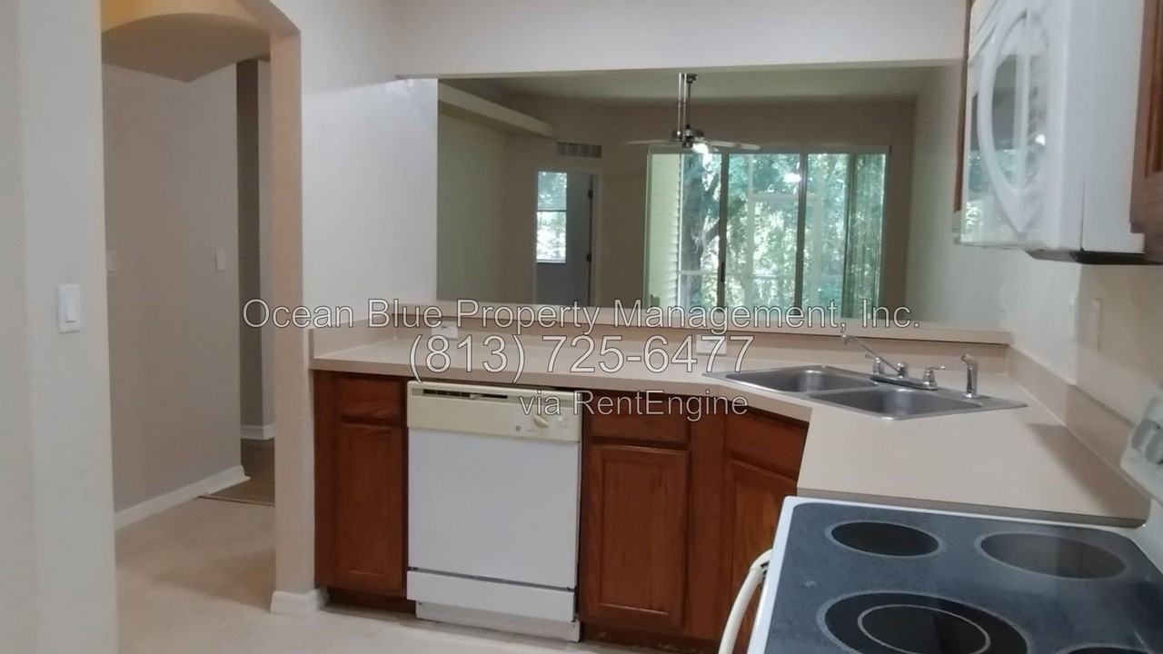 1837 Hammocks Ave - Photo 4 of 24