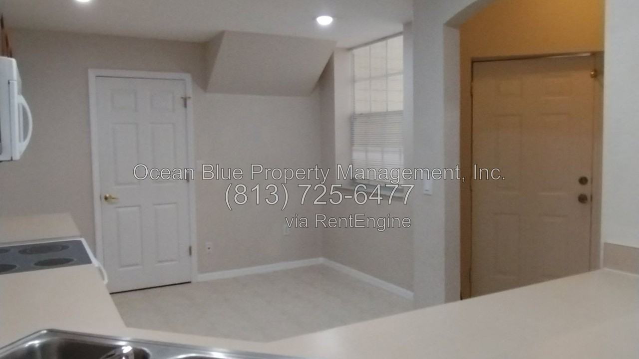 1837 Hammocks Ave - Photo 7 of 24