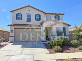 17153 W Blue Sky Dr - Photo 1 of 1
