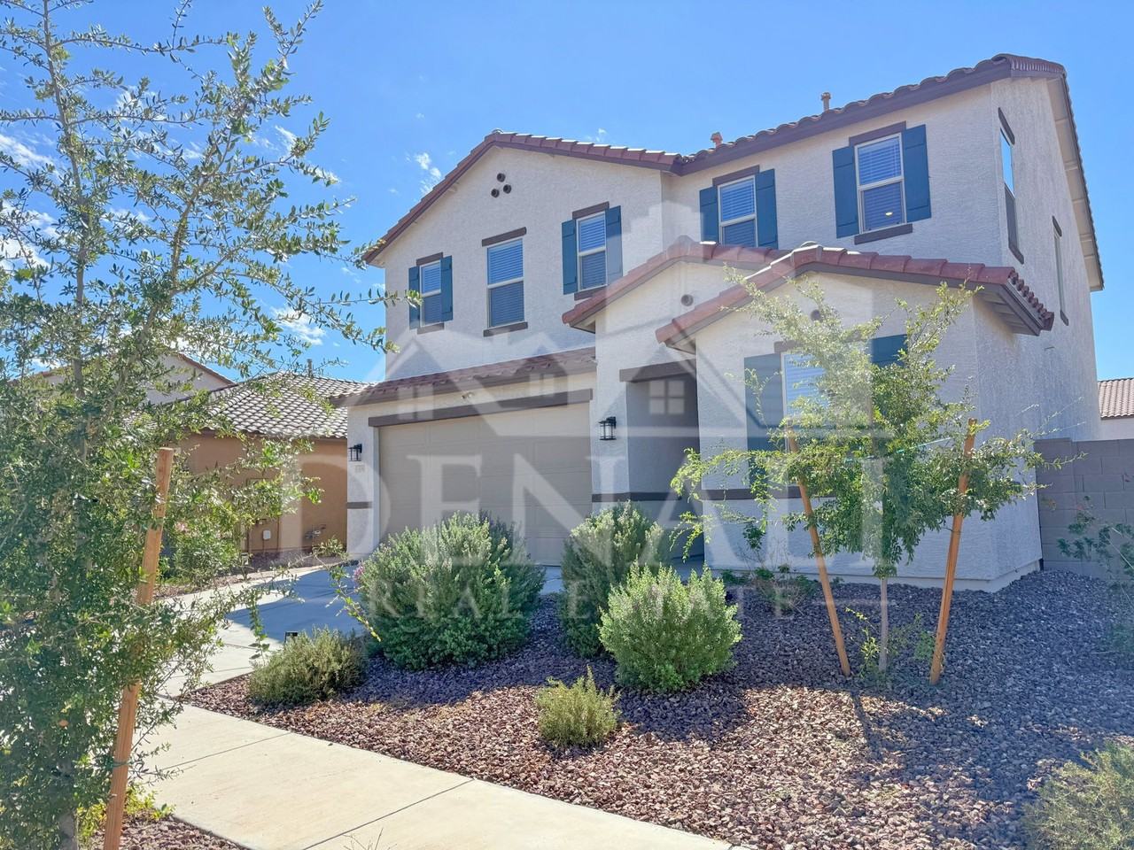 17153 W Blue Sky Dr - Photo 2 of 29