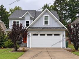 featured image of 1217 Belhaven Rd