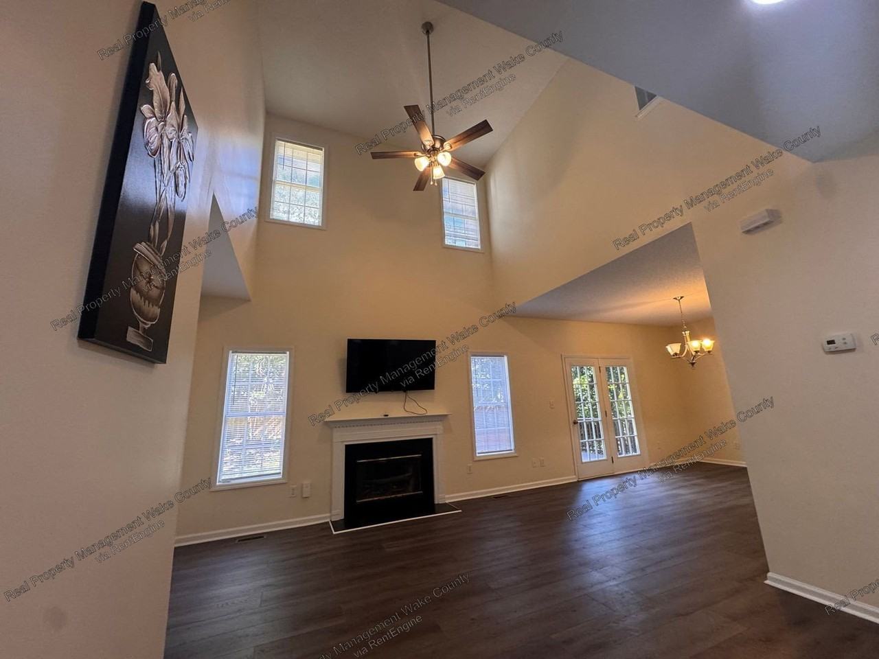 2413 Trailwood Hills Dr - Photo 2 of 41