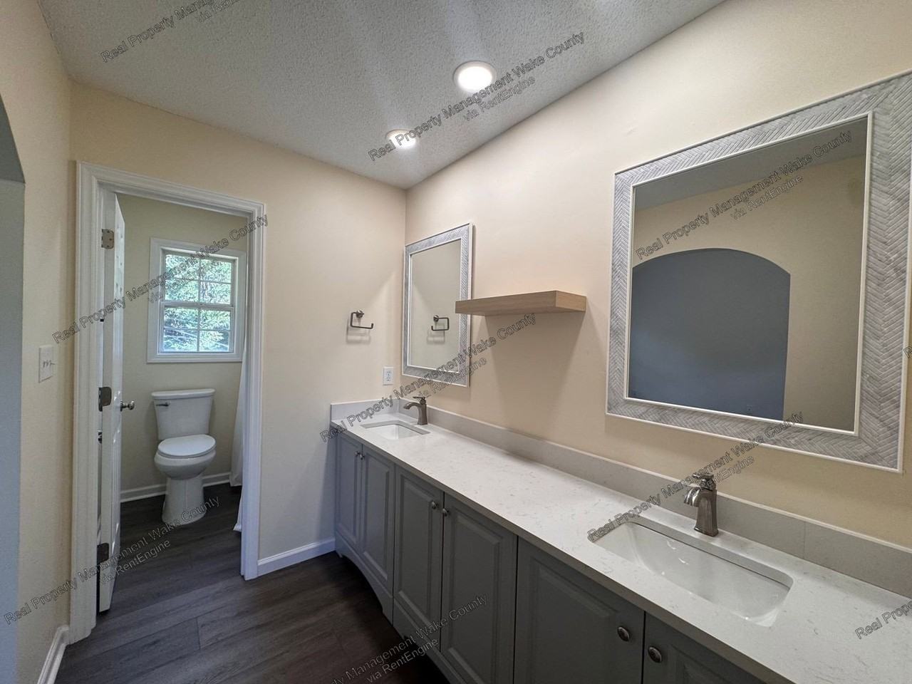 2413 Trailwood Hills Dr - Photo 6 of 41