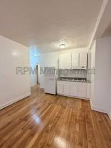 318 S Kingsley Dr #203 - Photo 1 of 1