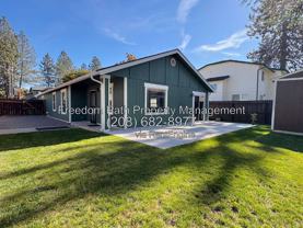3195 N 13th St - Photo 1 of 1