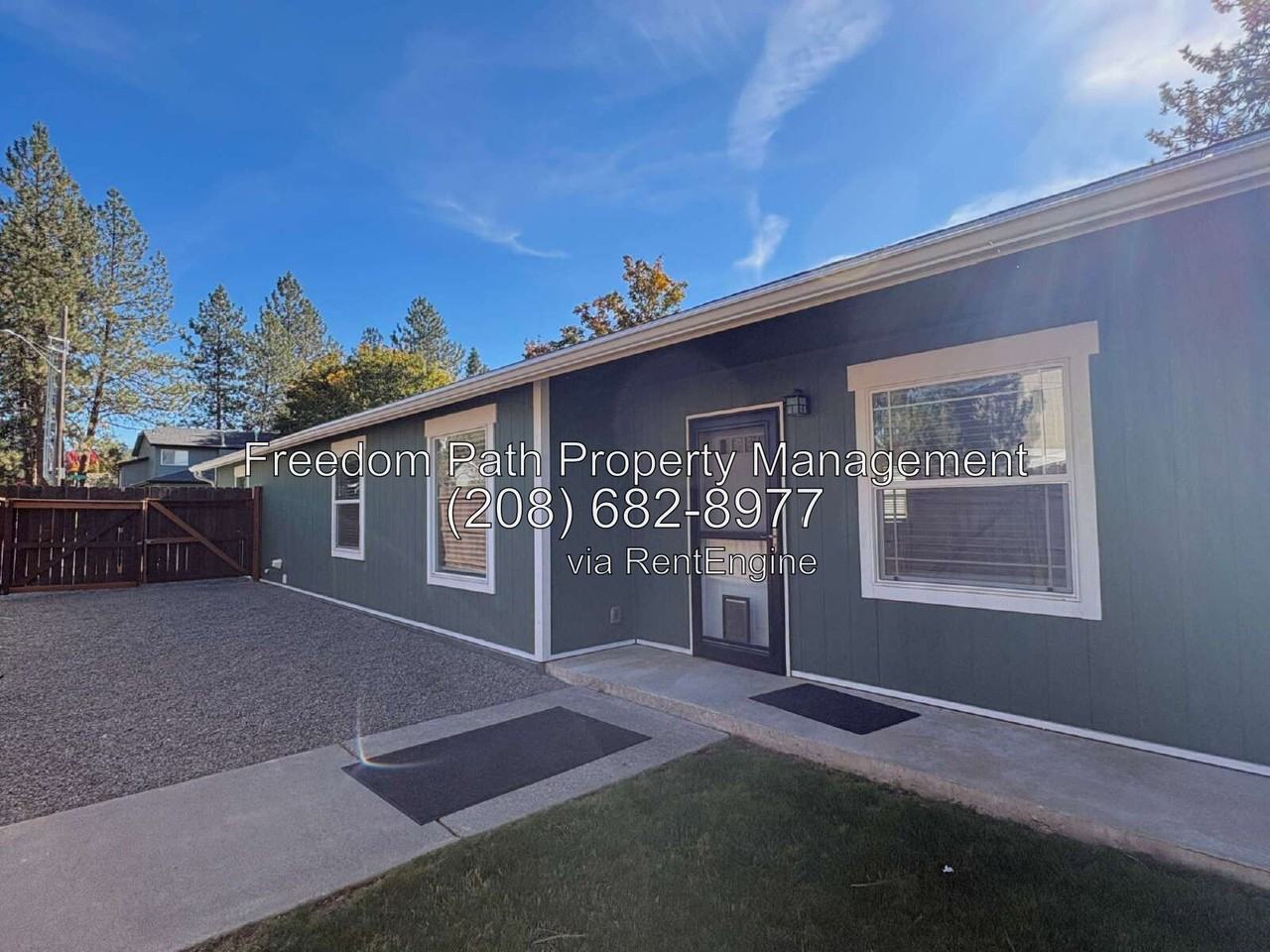 3195 N 13th St - Photo 2 of 18