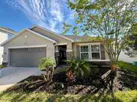 featured image of 14897 Bartram Creek Blvd