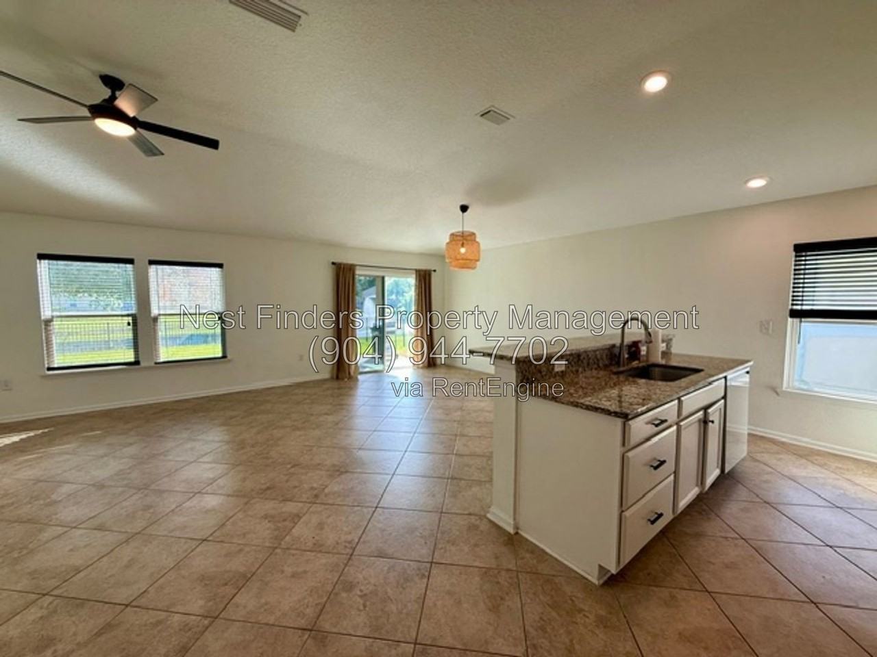 14897 Bartram Creek Blvd - Photo 2 of 32
