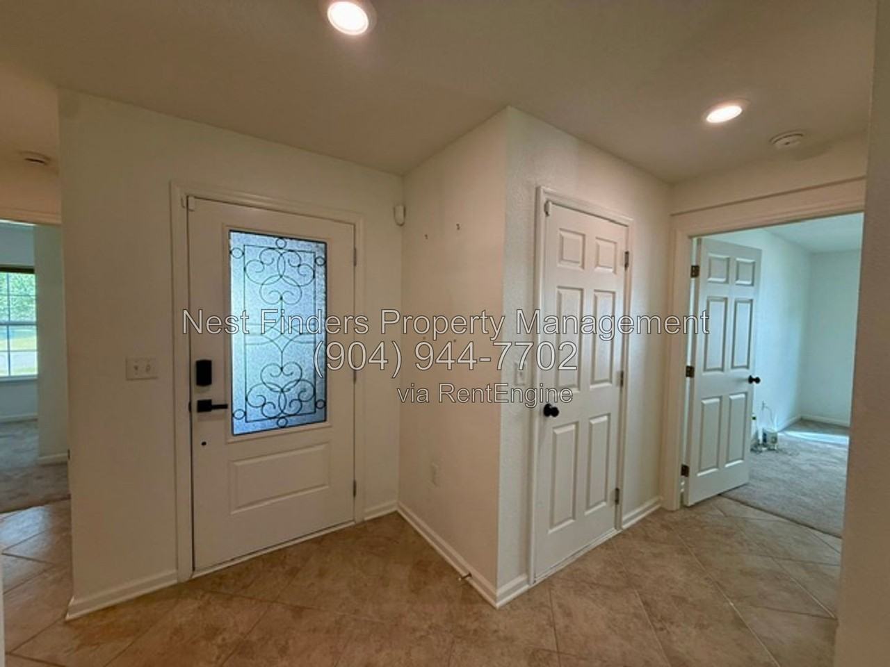 14897 Bartram Creek Blvd - Photo 3 of 32