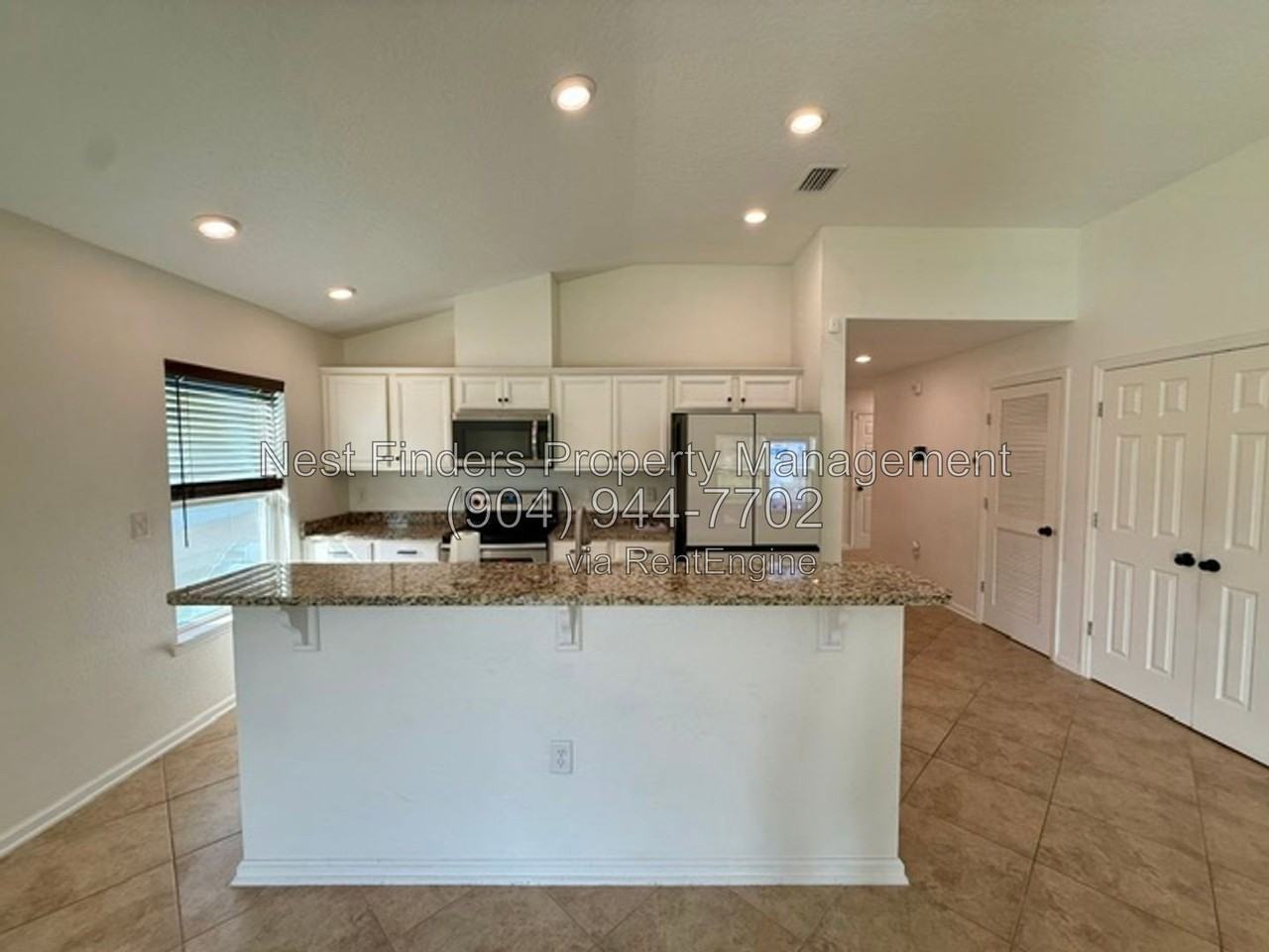 14897 Bartram Creek Blvd - Photo 4 of 32