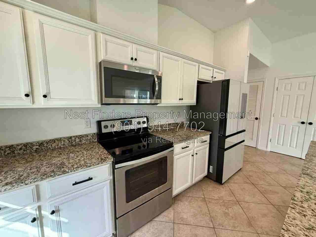 14897 Bartram Creek Blvd - Photo 5 of 32