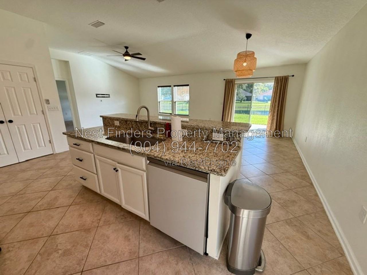 14897 Bartram Creek Blvd - Photo 6 of 32