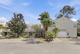 2572 Woodgate Blvd #105-1 - Photo 1 of 1