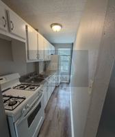 featured image of 55 Tecumseh St #1S