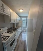 55 Tecumseh St #1S - Photo 1 of 1
