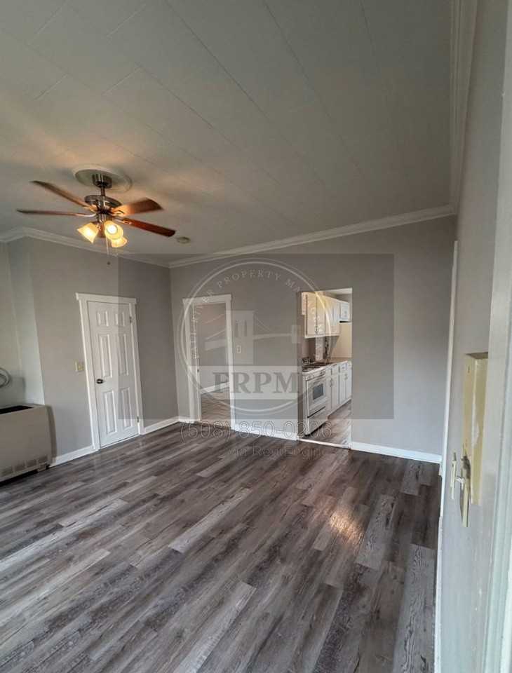 55 Tecumseh St #1S - Photo 4 of 18