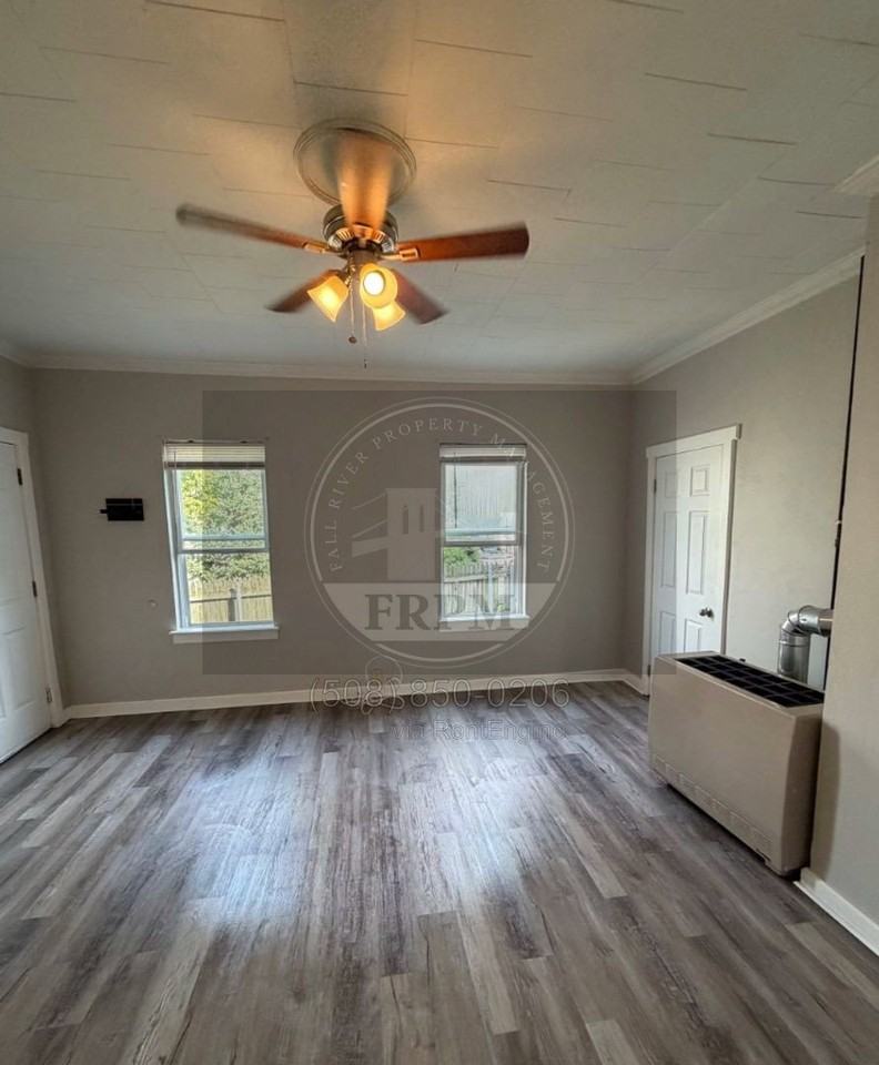 55 Tecumseh St #1S - Photo 6 of 18