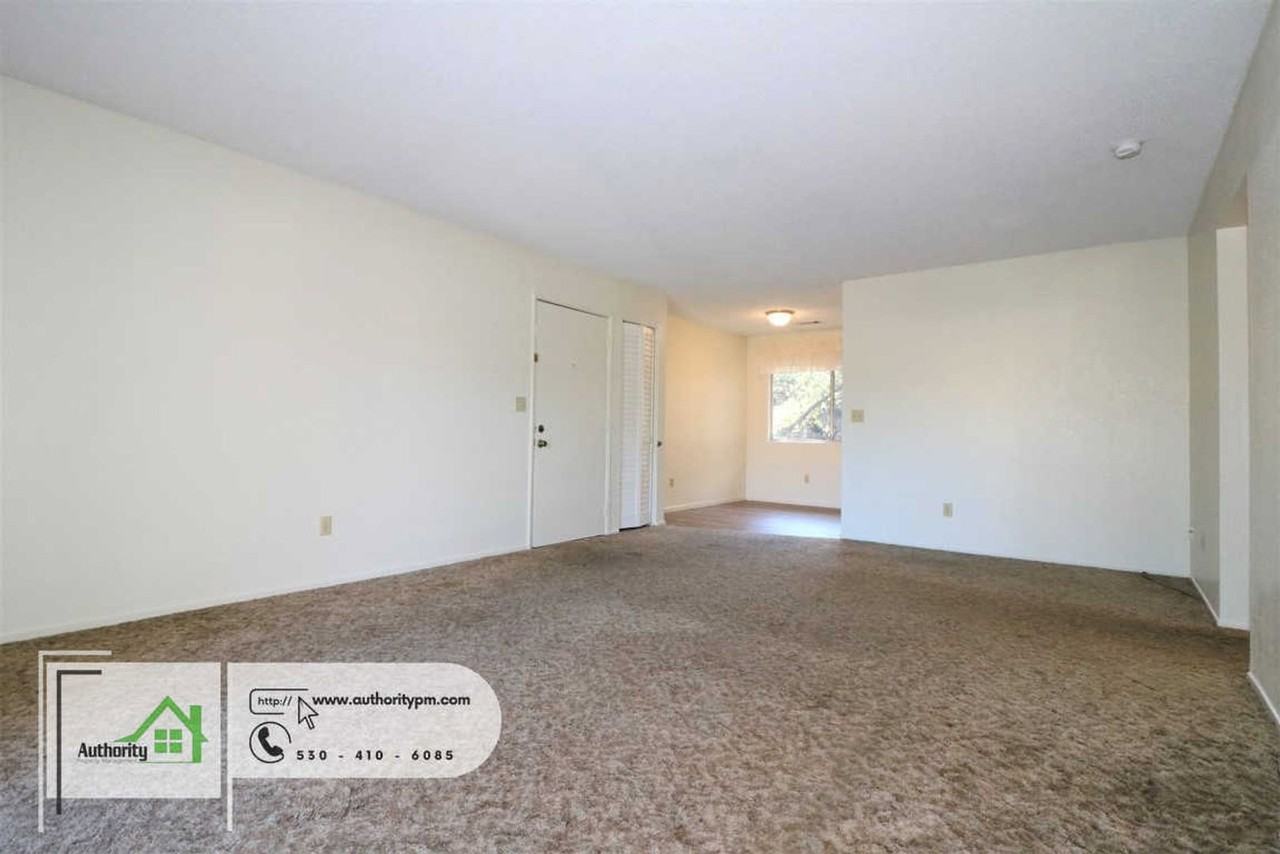1859 Conifer Way #4 - Photo 4 of 18