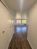 1825 N Gramercy Pl #206 - Photo 1 of 1