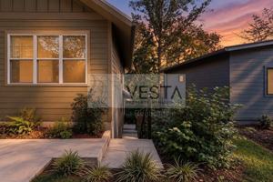 featured image of 149 Laurel Loop #B
