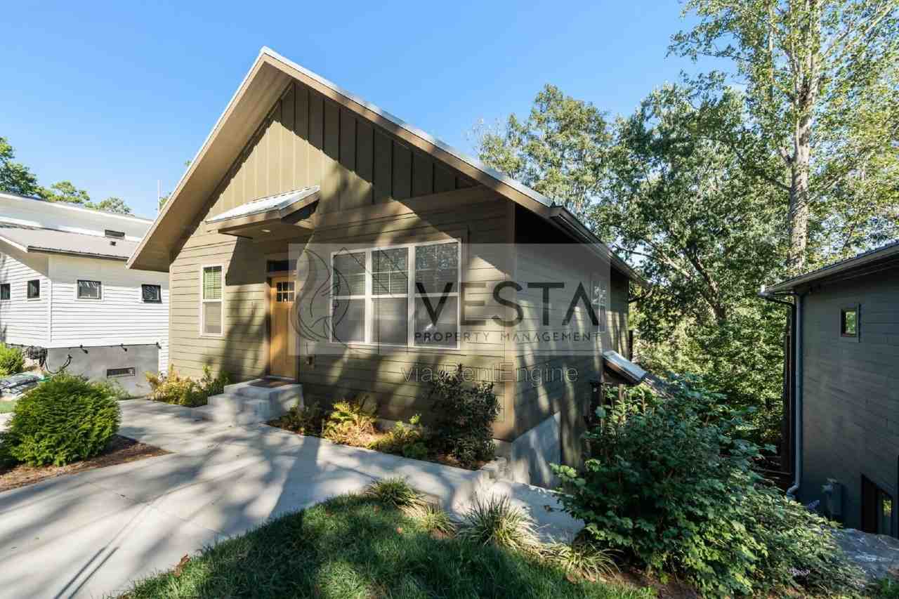 149 Laurel Loop #B - Photo 4 of 21
