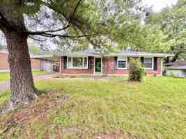 featured image of 227 Delaware Dr