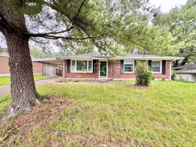 227 Delaware Dr - Photo 1 of 1