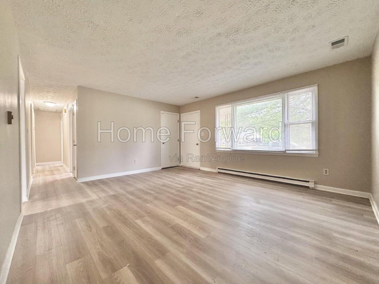 227 Delaware Dr - Photo 3 of 17