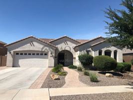 featured image of 3008 E Plum St