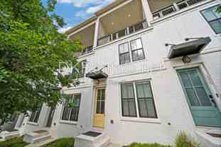 1227 Cushenberry Ln - Photo 1 of 1