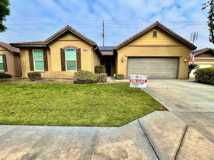 5585 E Edna Ave - Photo 1 of 1